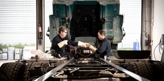 LVS_Werkplaats_22-LR (16)