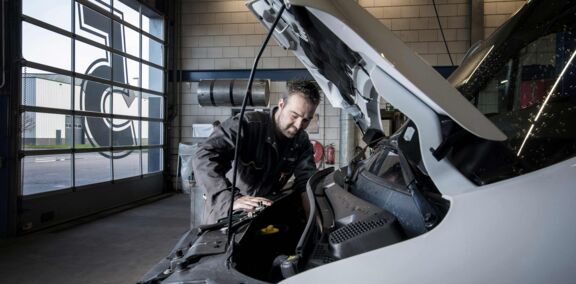 LVS_Werkplaats_21-LR (1)