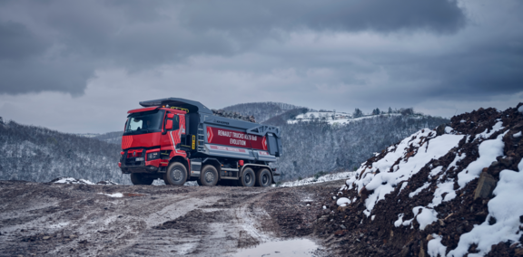 LVS-Renault-Trucks-K-image LVS-Renault-Trucks-K-image