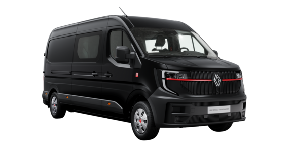 Renault-Trucks-Master-dubbele-cab-04 Renault-Trucks-Master-dubbele-cab-04