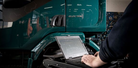 LVS_Werkplaats_22-LR (1)