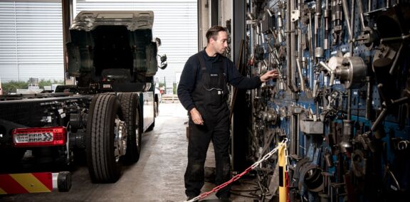 LVS_Werkplaats_22-LR (17)