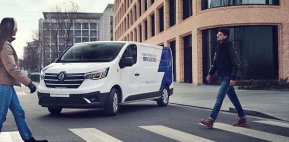 LVS-Renault-Trucks-E-Tech-Trafic-p041277 LVS-Renault-Trucks-E-Tech-Trafic-p041277