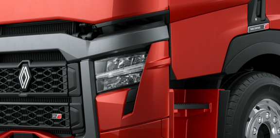 LVS-Renault-Trucks-T-close LVS-Renault-Trucks-T-close
