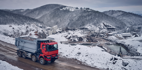 LVS-Renault-Trucks-K-image2 LVS-Renault-Trucks-K-image2