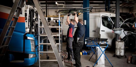 LVS_Werkplaats_22-LR (15)