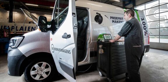 LVS_Werkplaats_21-LR (26) LVS_Werkplaats_21-LR (26)