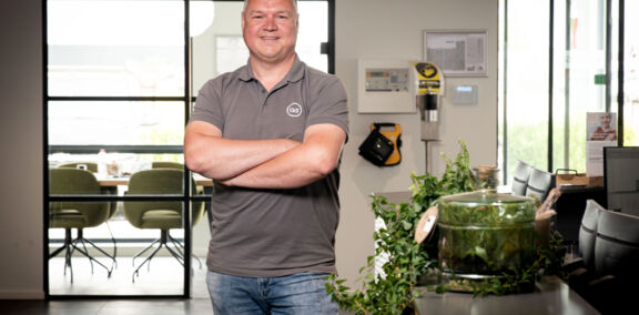 LVS-Vincent-Pistoor-1