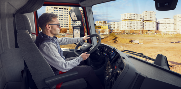 LVS-Renault-Trucks-C-cabine LVS-Renault-Trucks-C-cabine