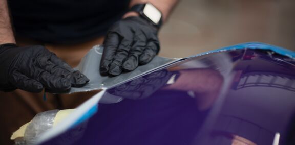 Spuiterij_LVS-Services