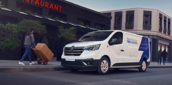 LVS-Renault-Trucks-E-Tech-Trafic-p041278 LVS-Renault-Trucks-E-Tech-Trafic-p041278