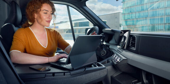 LVS-Bedrijfswagens-Renault-Master-24 LVS-Bedrijfswagens-Renault-Master-24