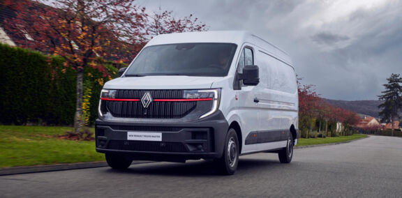 renault-master-4-lvs renault-master-4-lvs