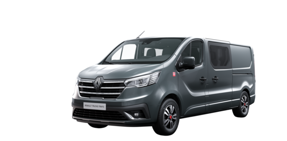Renault-Trucks-Trafic-dubbele-cab-02 Renault-Trucks-Trafic-dubbele-cab-02