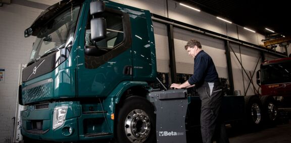 LVS_Werkplaats_22-LR (18) LVS_Werkplaats_22-LR (18)