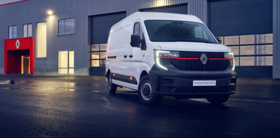 LVS-Bedrijfswagens-Renault-Master-13 LVS-Bedrijfswagens-Renault-Master-13