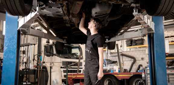 LVS_Werkplaats_22-LR (3) LVS_Werkplaats_22-LR (3)