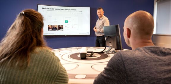 LVS_Werkplaats_22-LR (6) LVS_Werkplaats_22-LR (6)