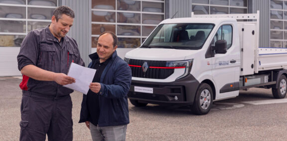 renault-master-4-aanspreekpunt-lvs renault-master-4-aanspreekpunt-lvs
