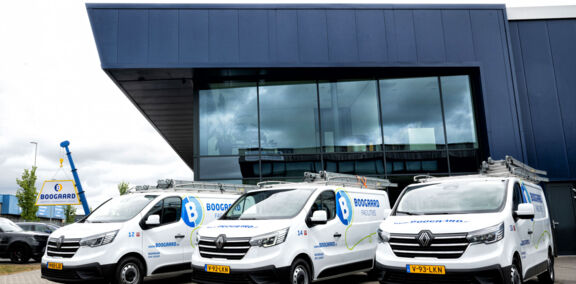 650_2025_Boogaard_Facilities_Beverwijk-013 650_2025_Boogaard_Facilities_Beverwijk-013