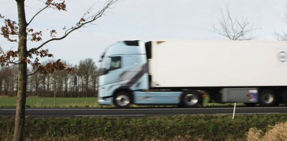 Video_still_LVSTrucks01 Video_still_LVSTrucks01