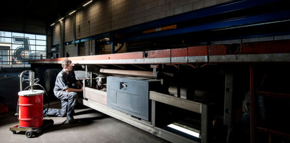 LVS-services-truck-en-trailer-service