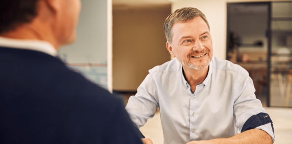 p041094-min p041094-min