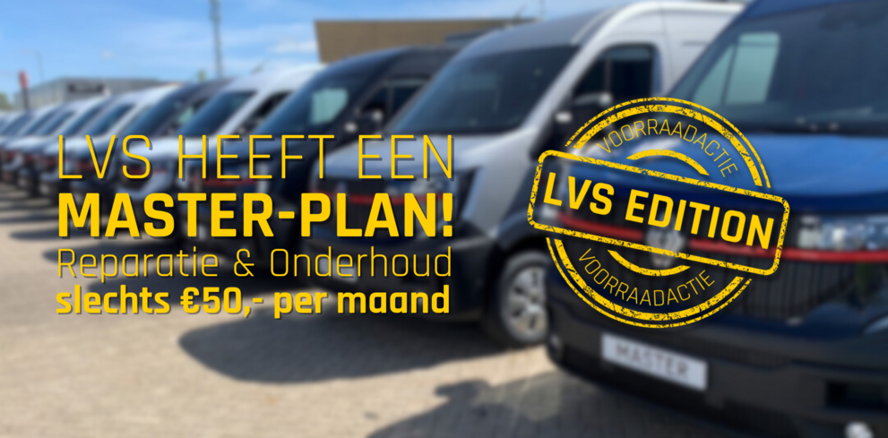 Banner MASTER-PLAN (3) Banner MASTER-PLAN (3)