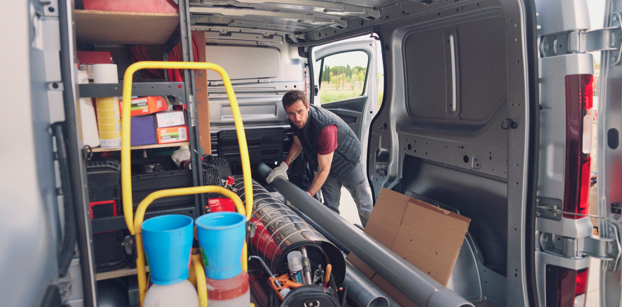 Renault-Trafic_by-Renault-Trucks_LVS-Bedrijfswagens (4)