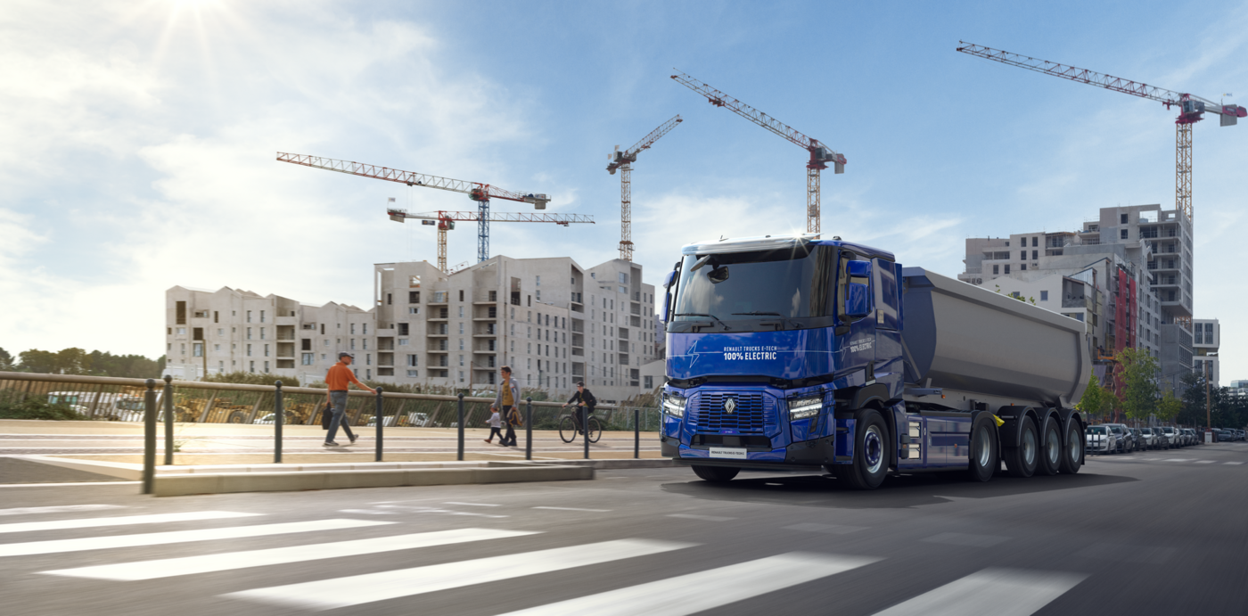 LVS-Renault-Trucks-E-tech-C-stad-rijdend LVS-Renault-Trucks-E-tech-C-stad-rijdend