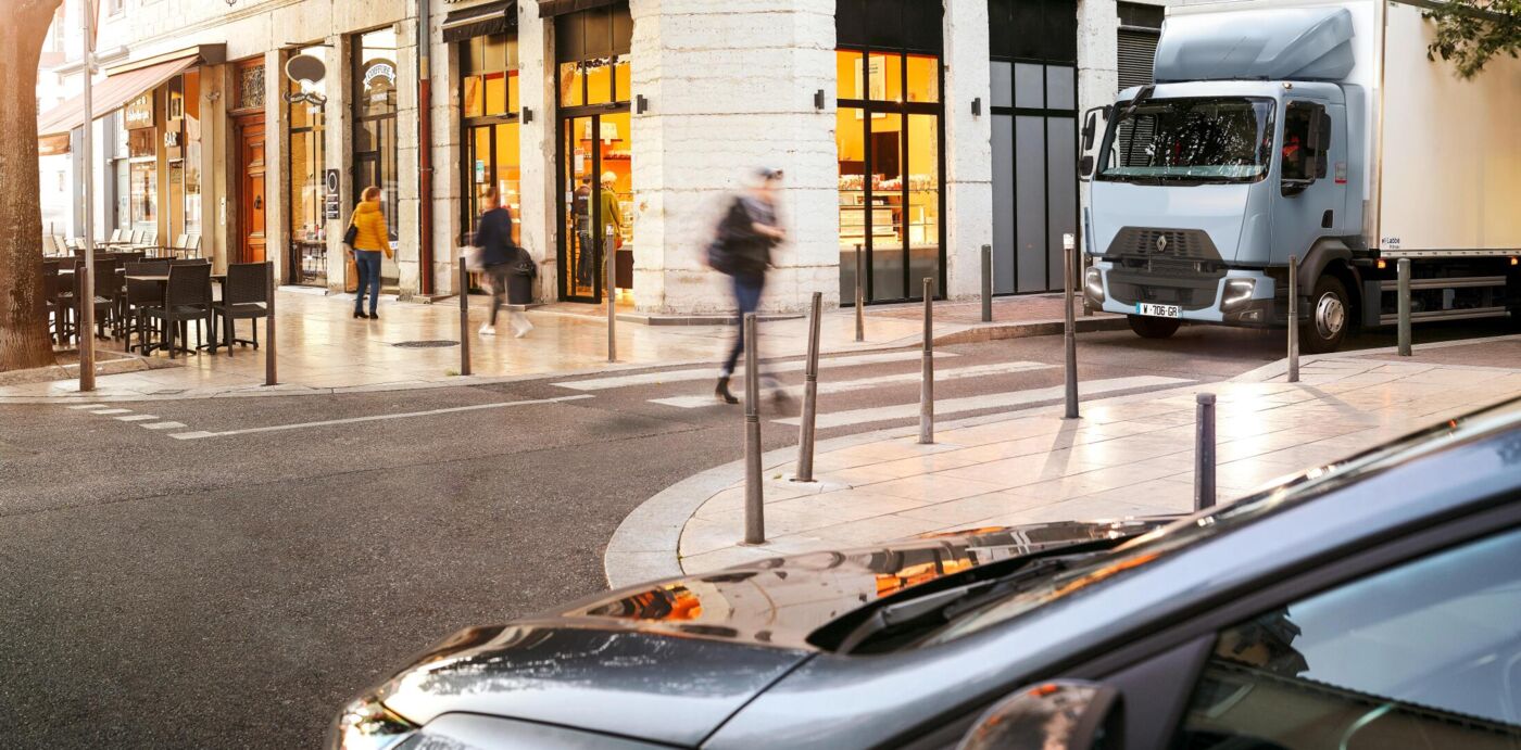 LVS-trucks-Renault-Trucks-D LVS-trucks-Renault-Trucks-D