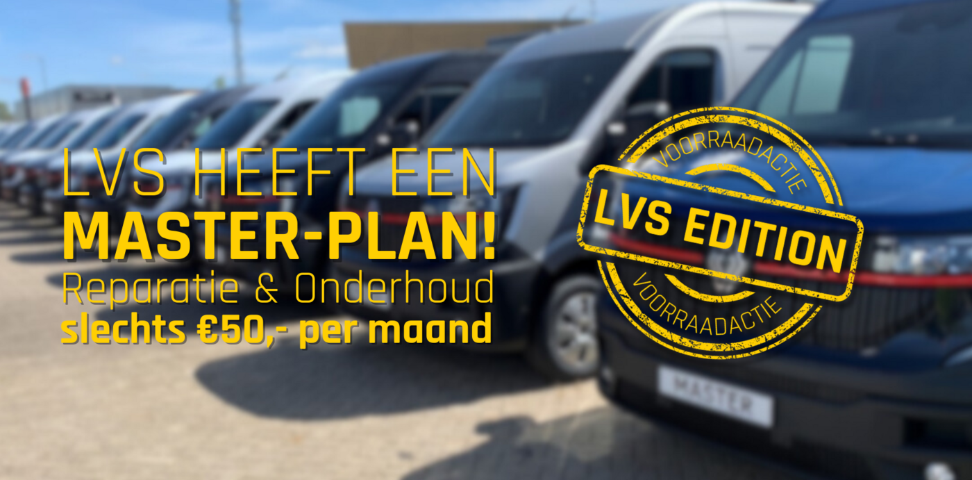 Banner MASTER-PLAN (3) Banner MASTER-PLAN (3)