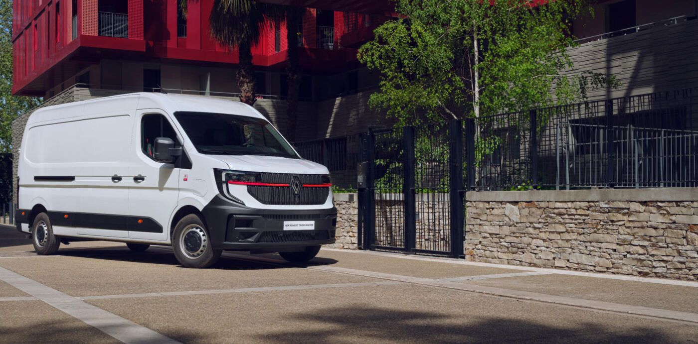 renault-master-elektrisch-lvs renault-master-elektrisch-lvs
