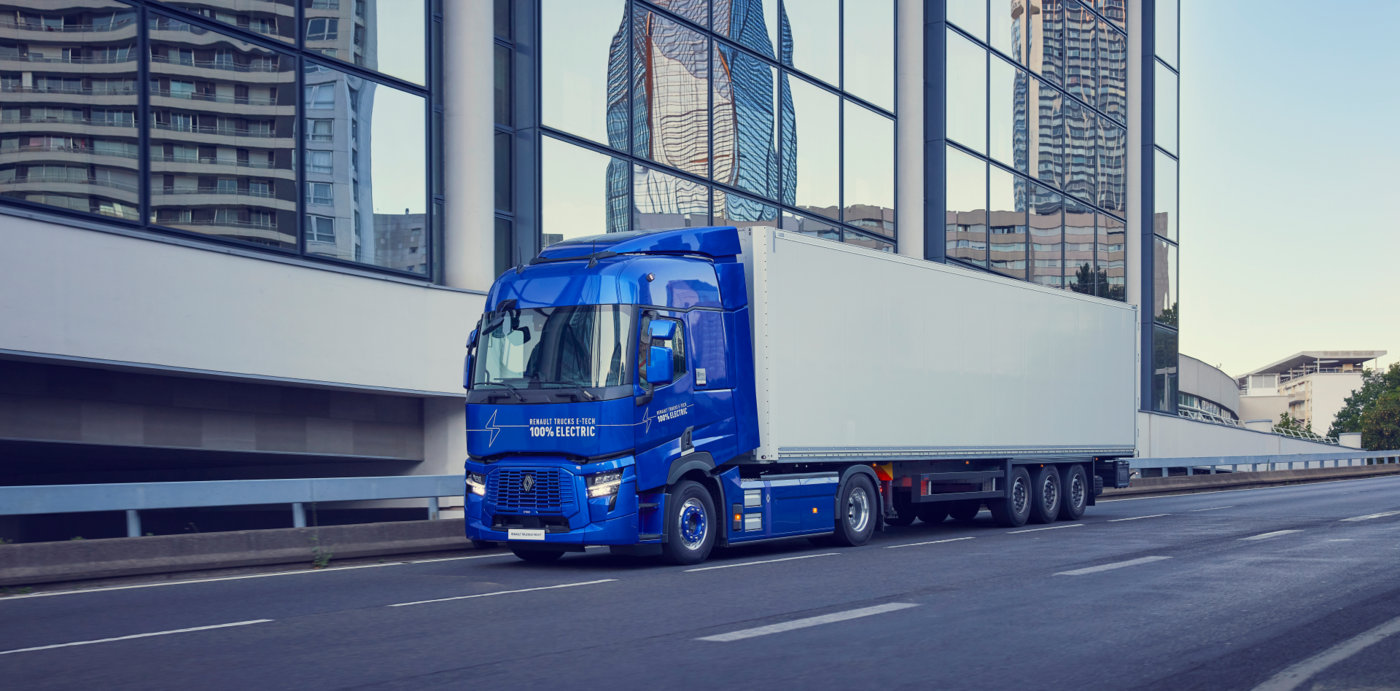 LVS-RenaultTrucks-ETECH-T-stad LVS-RenaultTrucks-ETECH-T-stad