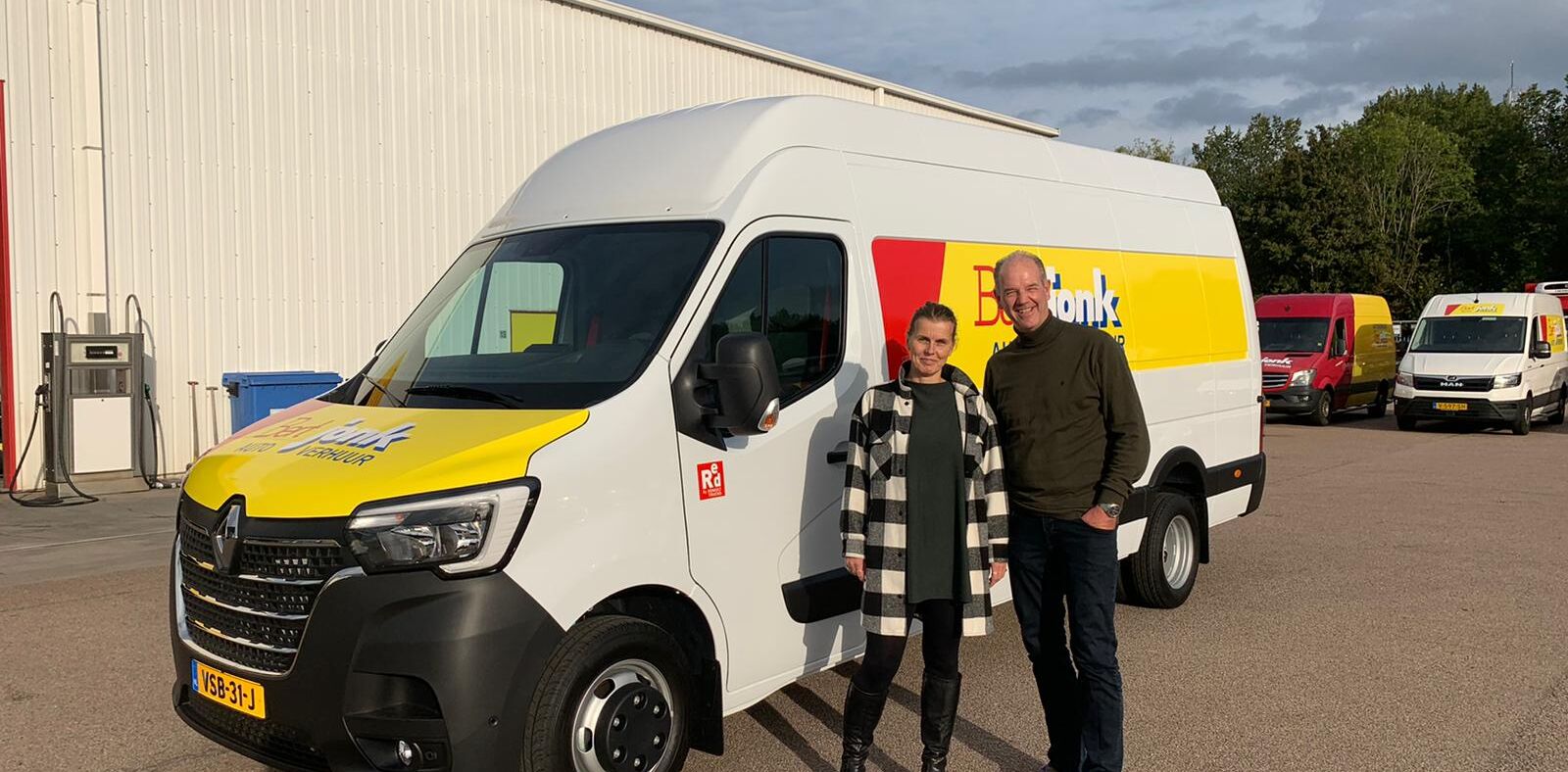 LVS-Bedrijfswagens_Bert Jonk_221013