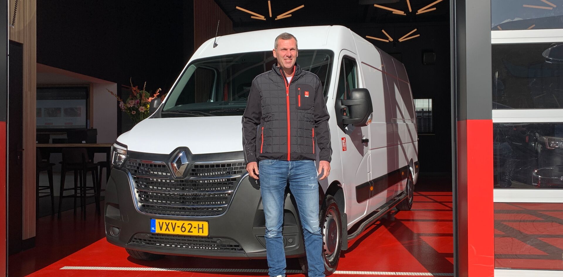 somethingsomethingQk0wf2 Aflevering Kuijper Chinese Groenten