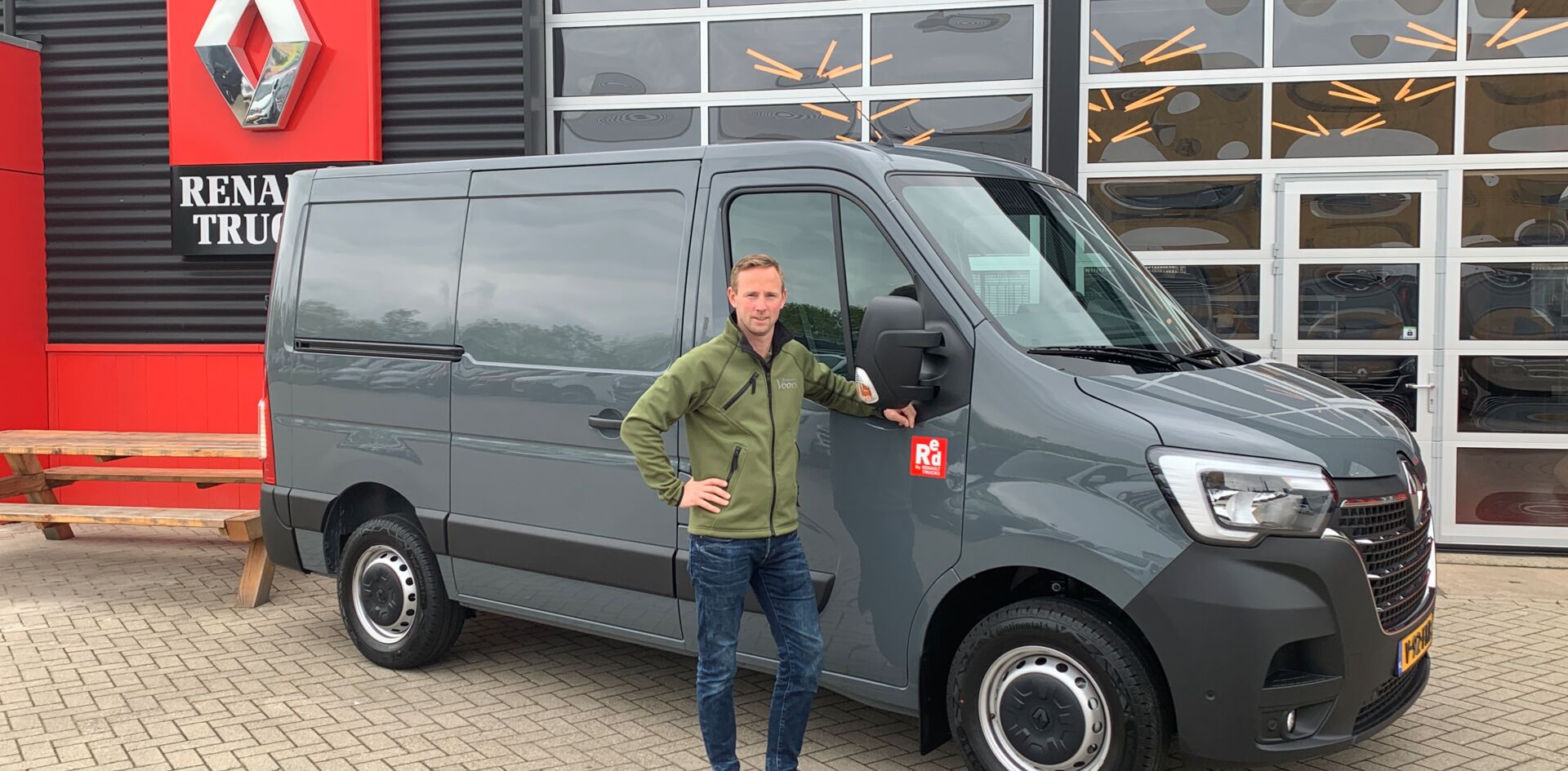 somethingsomethingMtIwB7 Aflevering Voors Timmerwerken