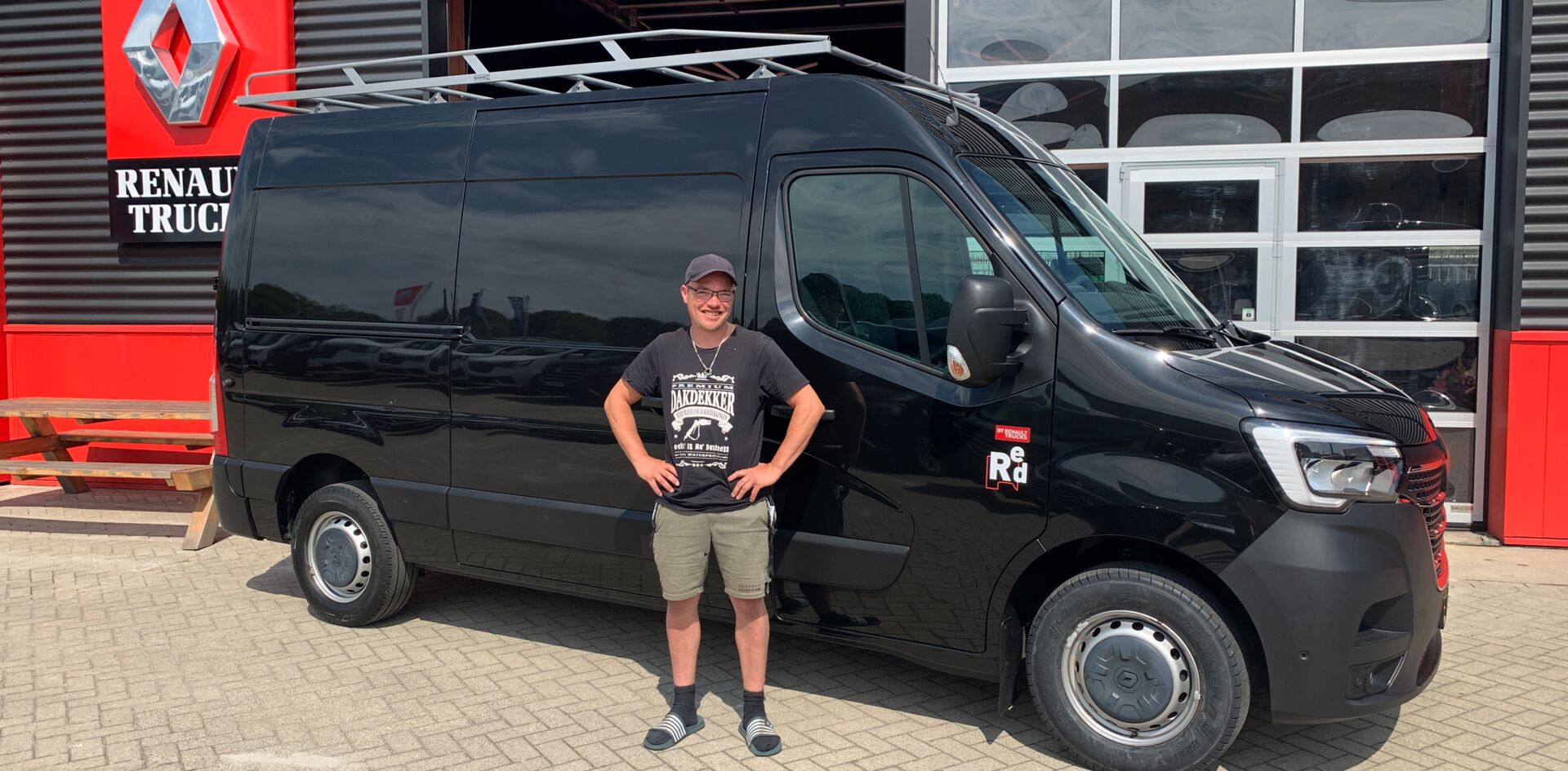 somethingsomethingmG16OS Aflevering Grootebroek Dakwerken