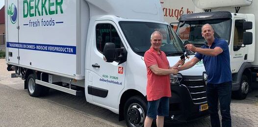 289078726_174703144937305_7789159419601502627_n