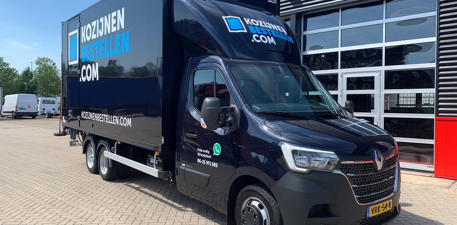 LVS-Bedrijfswagens_Renault-Master_KozijnenBestellen (3) LVS-Bedrijfswagens_Renault-Master_KozijnenBestellen (3)