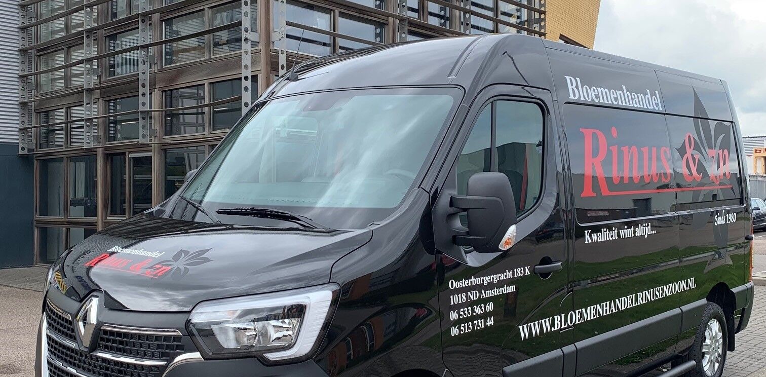 LVS-Bedrijfswagens_Renault-Master_Rinus05