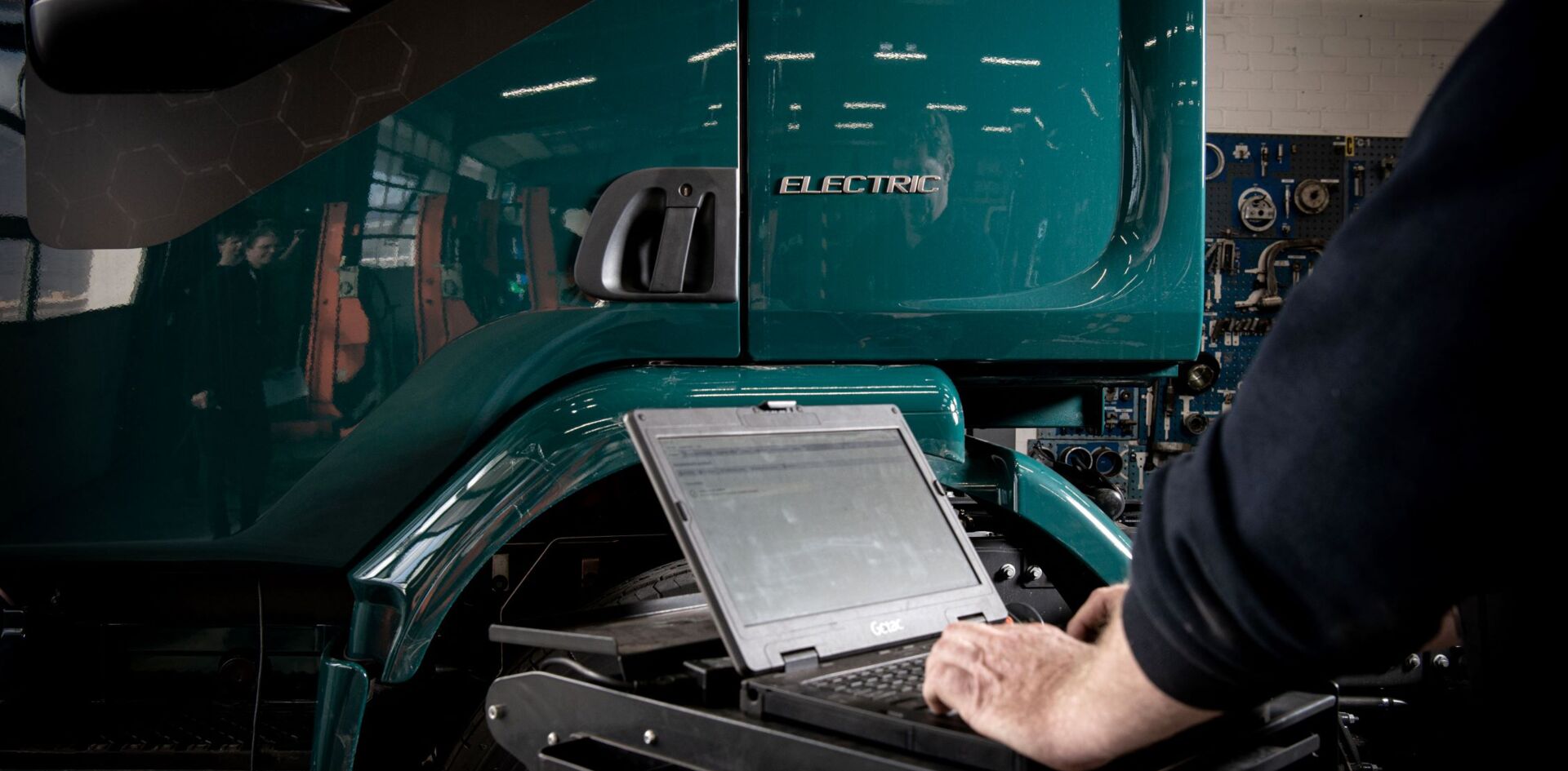 LVS_Werkplaats_22-LR (1)