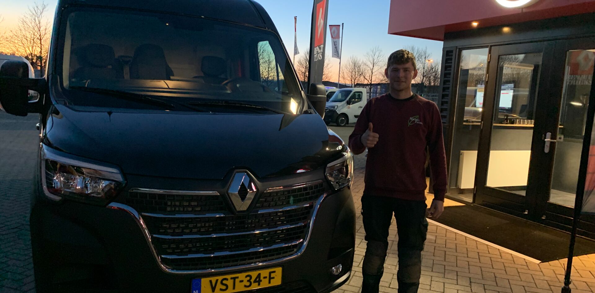 somethingsomethinghtOJ48 Aflevering Mienis Tuinen