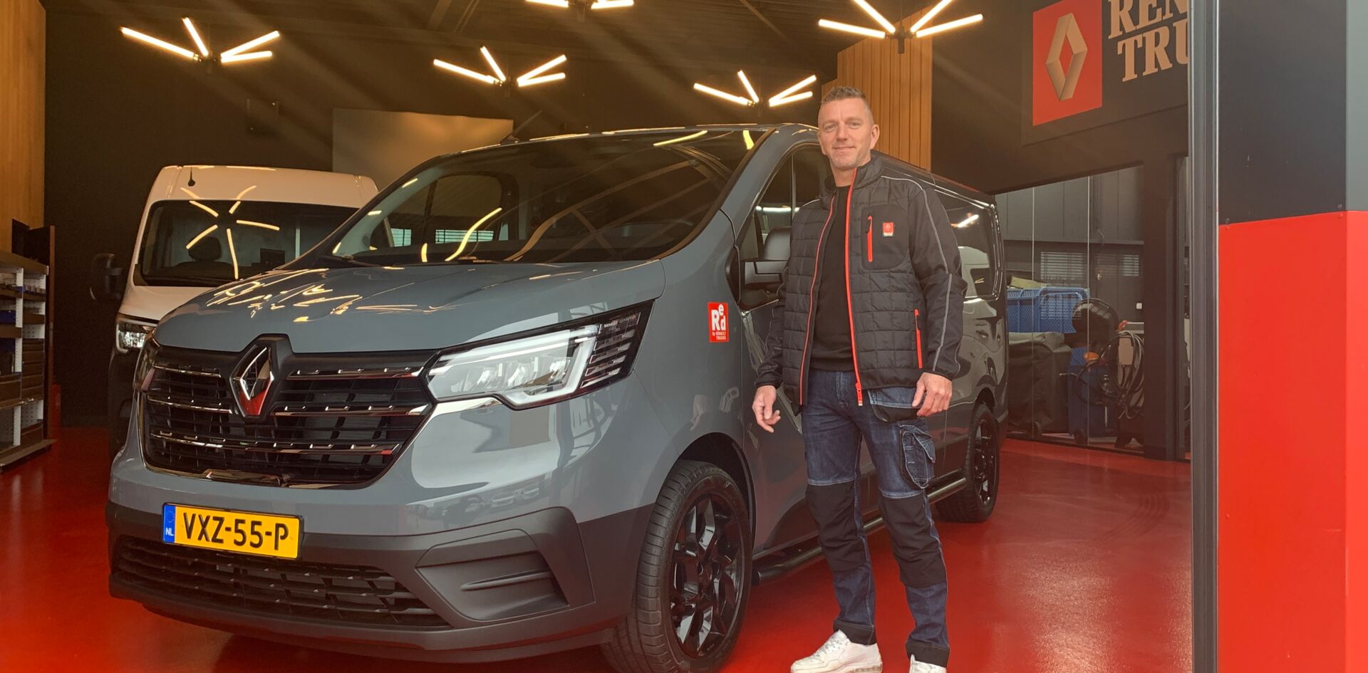 somethingsomething50vMrO Aflevering VTD van Tuijl Dienstverlening