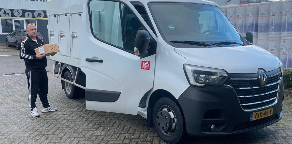 somethingsomething8tdXug Aflevering UKBA BV