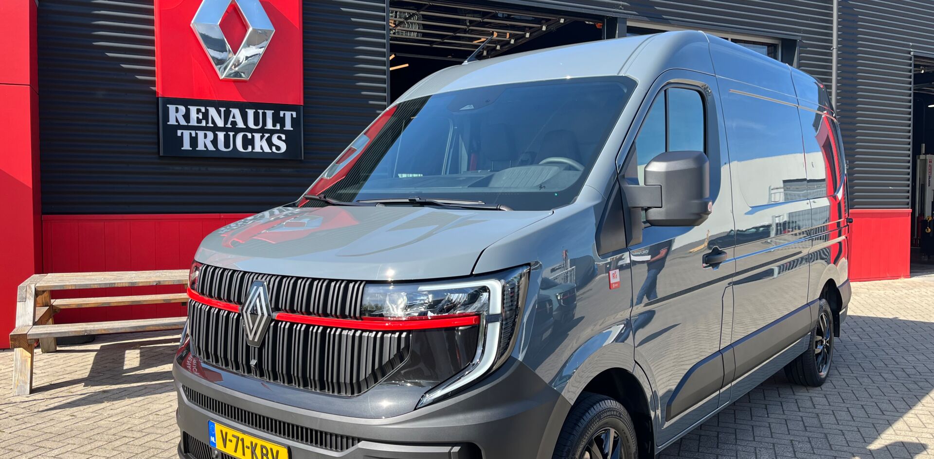 tempjcL3DK Aflevering KMS