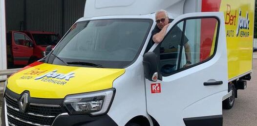 287301155_172603391813947_6050771019278429200_n 287301155_172603391813947_6050771019278429200_n