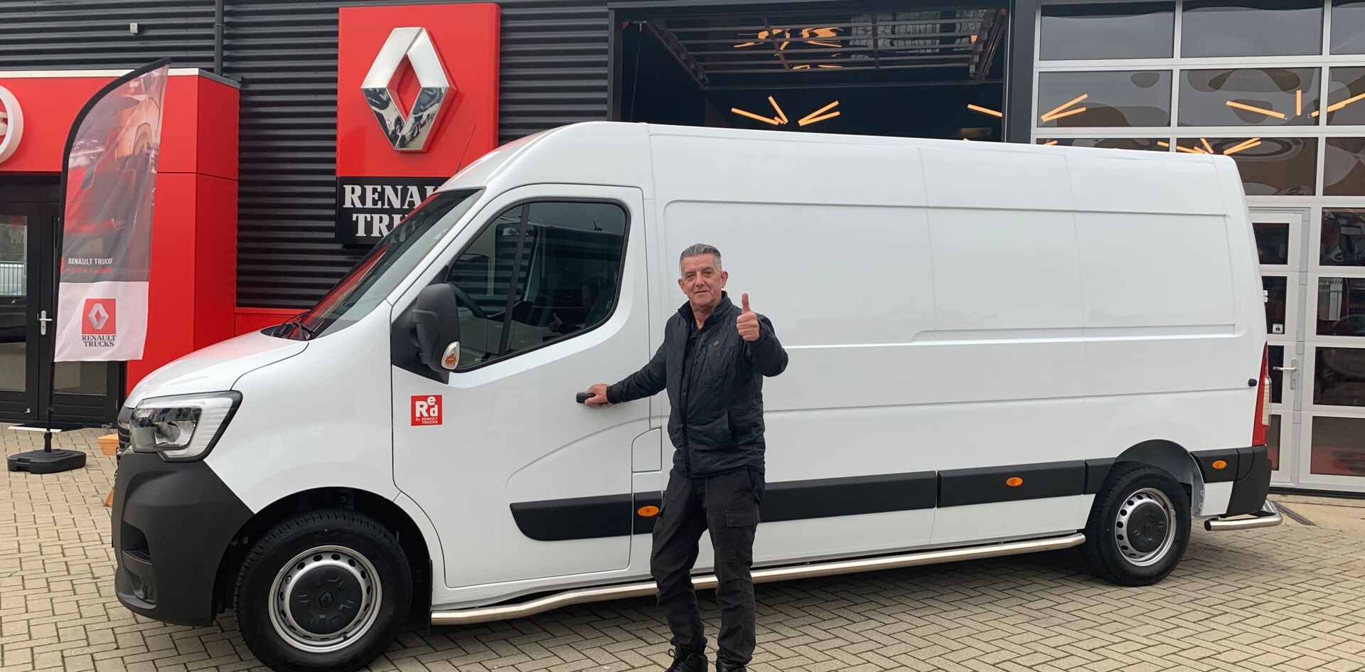 somethingsomethingCiehID Aflevering Health 4 All