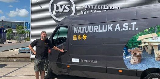 292392091_179252644482355_8269185340907193234_n 292392091_179252644482355_8269185340907193234_n