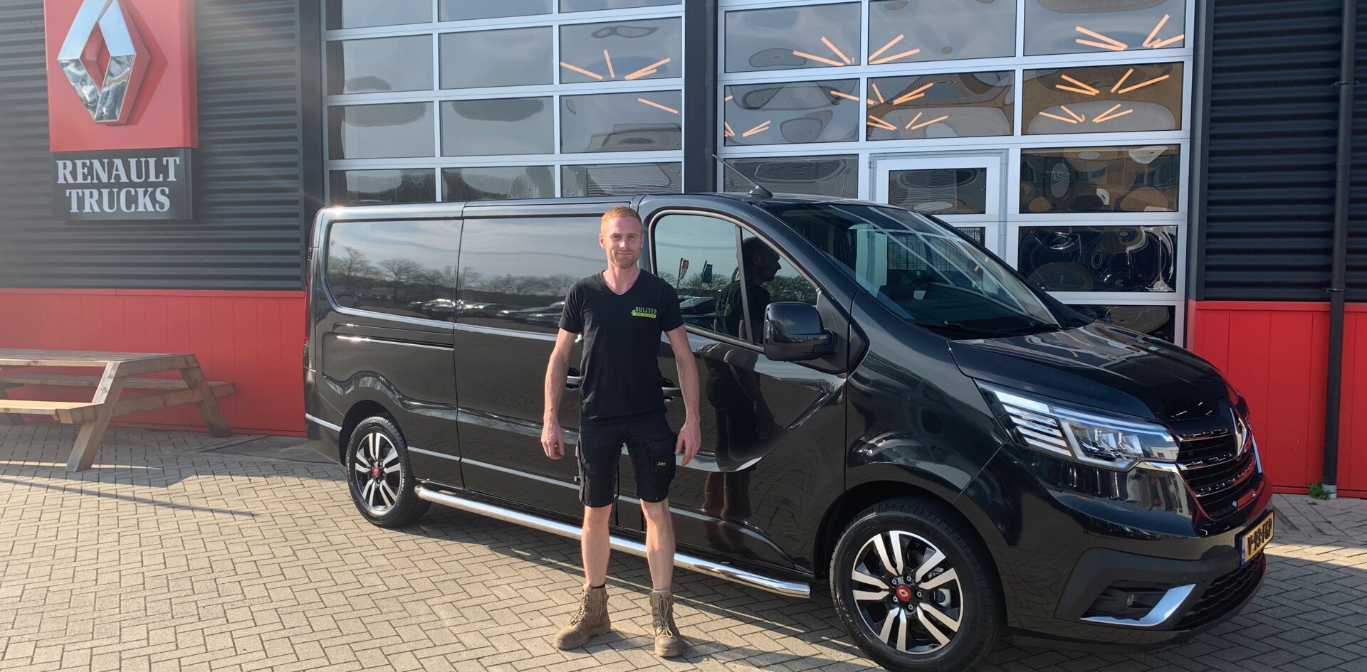 somethingsomethingsbWgoo Aflevering Ruijter Groenservic